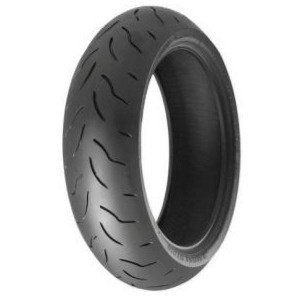 BRIDGESTONE Battlax BT-016 (BT016)