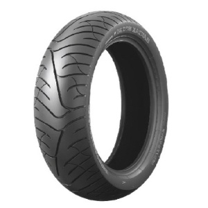 BRIDGESTONE BT020R BATTLAX
