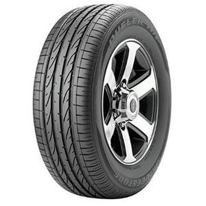 Dueler H/P Sport All Season