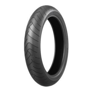 BRIDGESTONE R () BATTLAX BT023 TL
