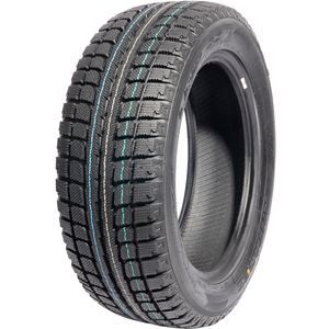 Grip 20