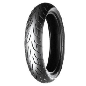 BRIDGESTONE Battlax BT-92 (BT92)