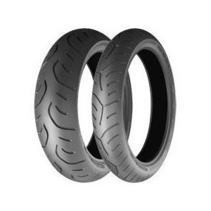 Battlax T30 Evo