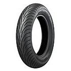 BRIDGESTONE BT601SS WET BATTLAX