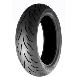 Pneu 140/70 R12 65L Bridgestone SCR SCOOTER BATTLAX