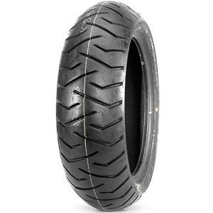 BRIDGESTONE TH 01 RM