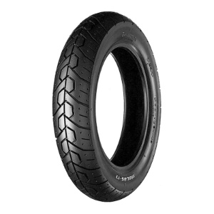 BRIDGESTONE Molas ML17 (ML17)