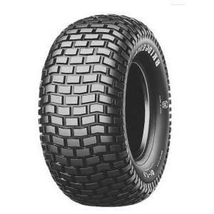BRIDGESTONE RE Enduro