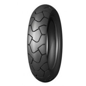 BRIDGESTONE R BATTLE WING BW502 (G) TT