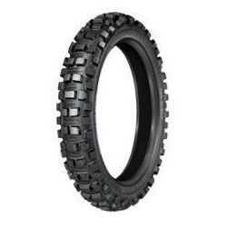 BRIDGESTONE Gritty ED04