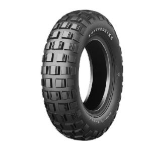 BRIDGESTONE TW202R TRICKER TRAIL WING