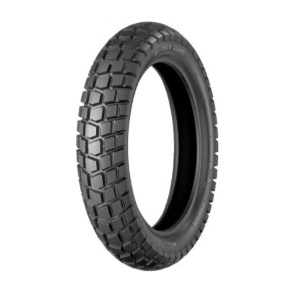 BRIDGESTONE Trail Wing TW42 (TW)