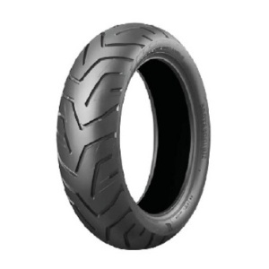 BRIDGESTONE BATTLAX A41