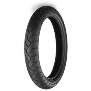 BRIDGESTONE Battle Wing BW501 (BW501)