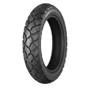 BRIDGESTONE Trail Wing TW152 (TW152)
