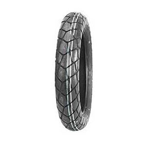 BRIDGESTONE Trail Wing TW203 (TW203)