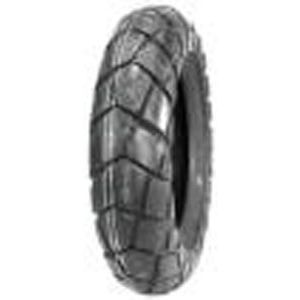 BRIDGESTONE Trail Wing TW204
