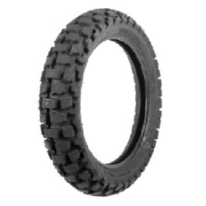 BRIDGESTONE - TRAIL WING TW301 TT
