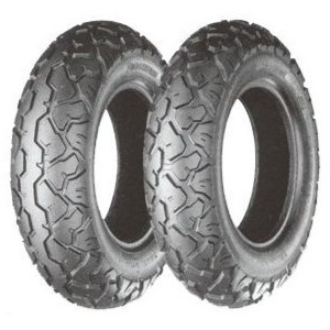 BRIDGESTONE Trail Wing TW37 (TW37)