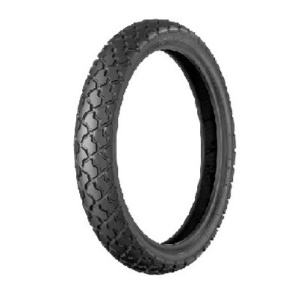 BRIDGESTONE Trail Wing TW47 (TW47)