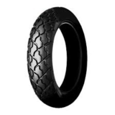 BRIDGESTONE Trail Wing TW48