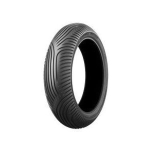 BRIDGESTONE Battlax Racing E08Z
