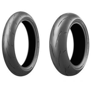 BRIDGESTONE Battlax Racing R11 (R11)