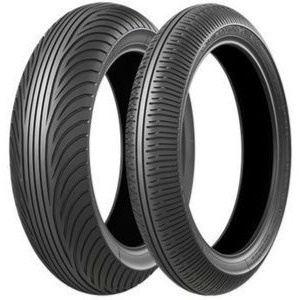BRIDGESTONE Battlax Racing W01
