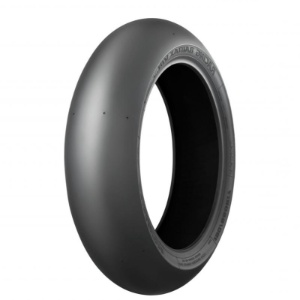 BRIDGESTONE Battlax V01