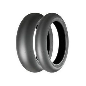 BRIDGESTONE V02F SOFT-MEDIU