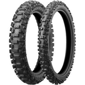 BRIDGESTONE X20F BATTLECROSS