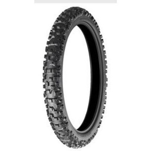 BRIDGESTONE Battlecross X40