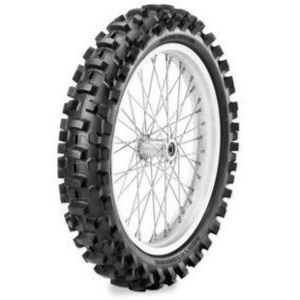 BRIDGESTONE MOTO CROSS M102