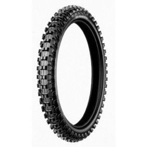 BRIDGESTONE Motocross M59