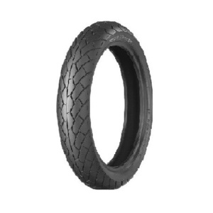 BRIDGESTONE EXEDRA G547 R