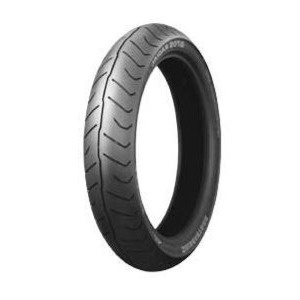 Exedra G709