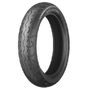 BRIDGESTONE EXEDRA G721 FRONT