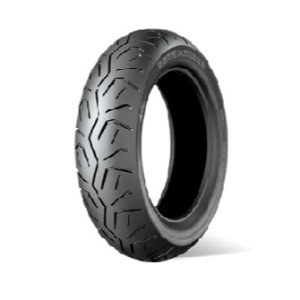 BRIDGESTONE Exedra G722 (G722)