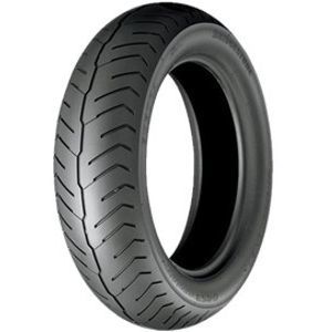 BRIDGESTONE G853 EXEDRA