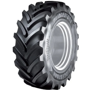 BRIDGESTONE VT-01
