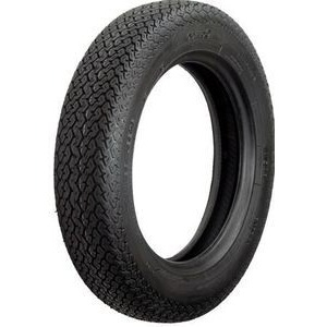 Pneu 145/80 R10 68S Camac BN 313
