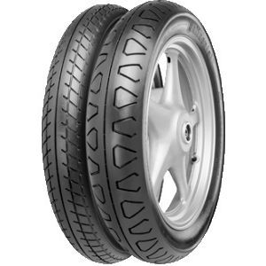 CONTINENTAL TKV 12 (TKV12)