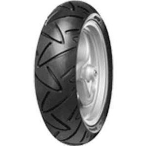 Pneu 140/70 R12 65P Continental TWIST