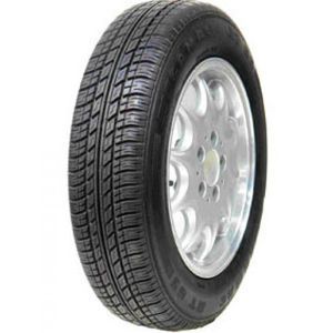CAMAC NT 65 (NT65)
