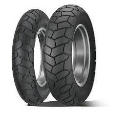 DUNLOP D429
