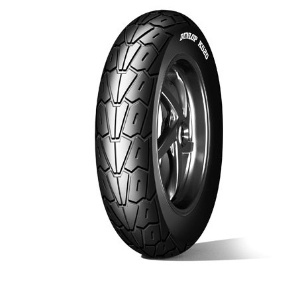 DUNLOP K525