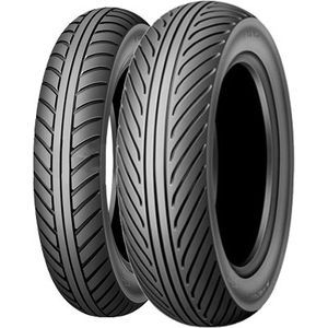 DUNLOP TT72 GP