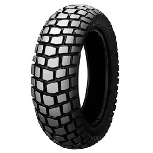 DUNLOP K560 (K-560)