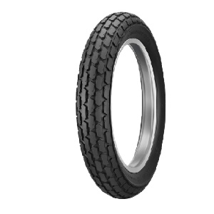DUNLOP K180 SCOOTER