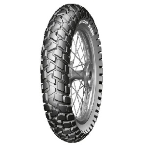 DUNLOP K 460
